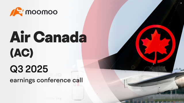 Maple Earnings Showdown: Grab rewards by guessing the market winner!