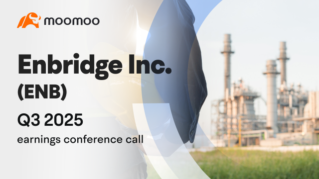 Maple Earnings Showdown: Grab rewards by guessing the market winner!