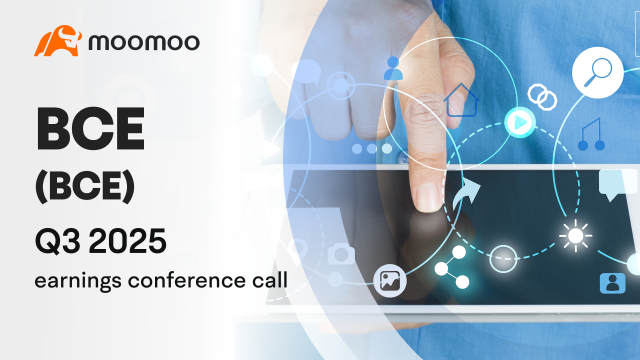 Maple Earnings Showdown: Grab rewards by guessing the market winner!