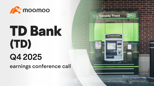 Guess the Top Performer Among Canada’s Big Five Banks!