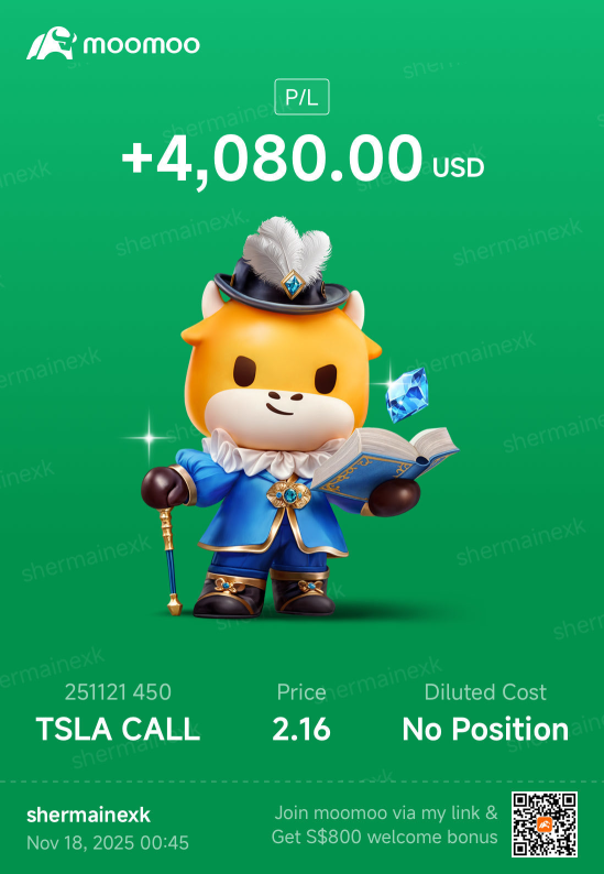 Last Week’s Top Traded Stocks on moomoo CA: What the Community Was Talking About