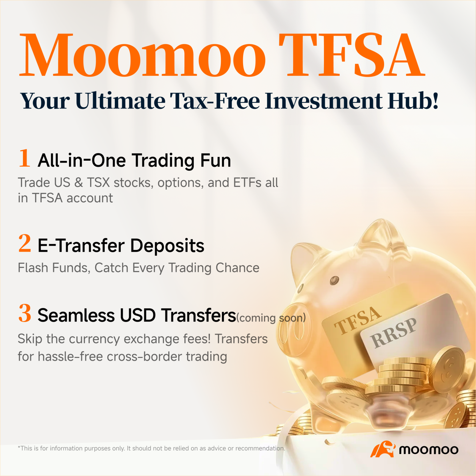 Week 4 Quiz: What’s Your TFSA "Power Tool" to Maximize Gains?