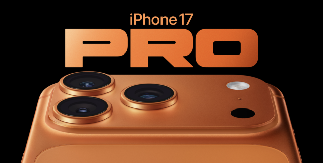重磅消息！$100,000 獎池！贏取前往紐約「金融名人堂」的旅行 + iPhone 17 Pro！