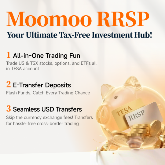 The Clock is Ticking! Maximize Your Tax Refund Before March 2nd!