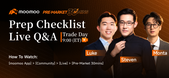 Canada's Top Trader Competition Starts Today! Dive In & Make Your Move