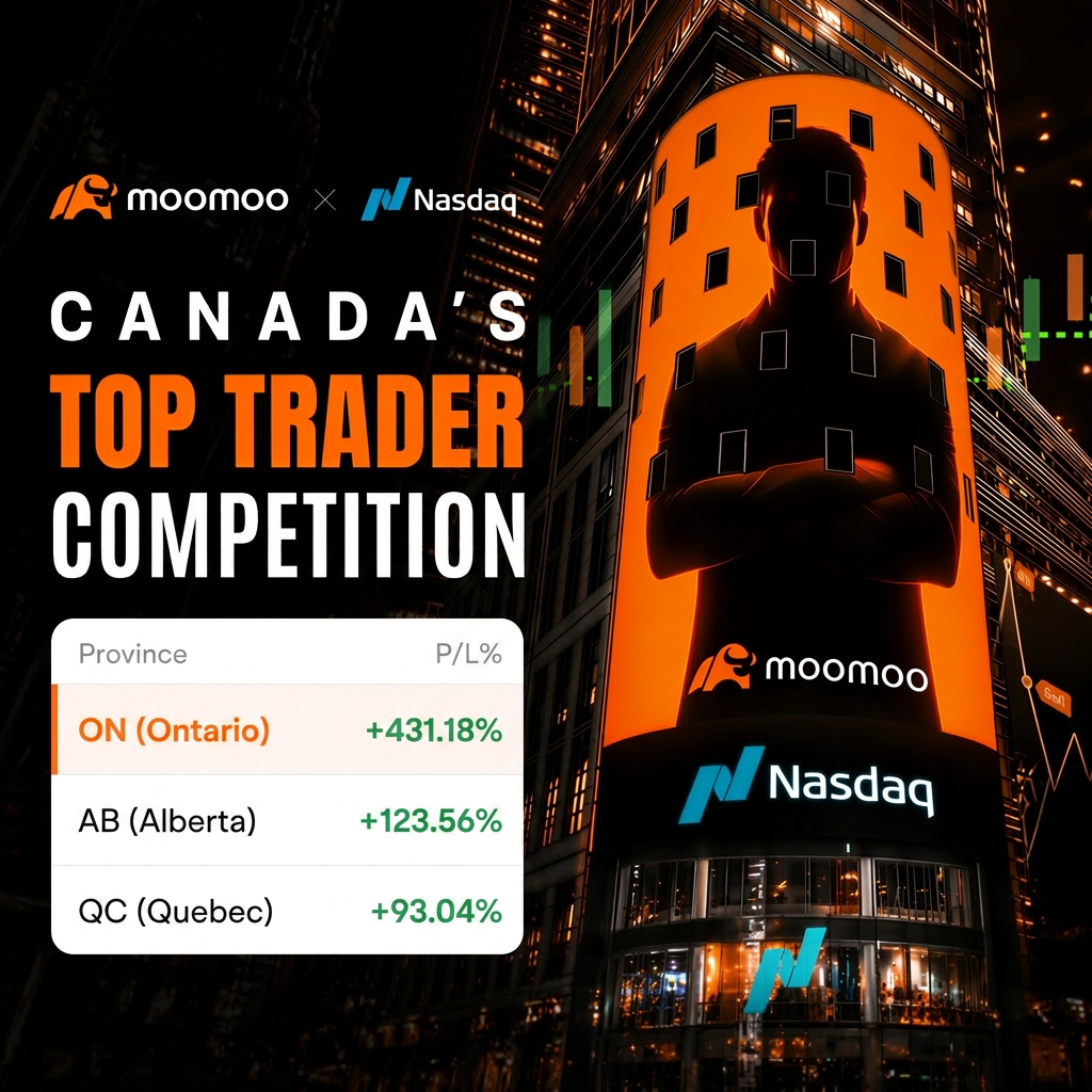 Hello mooers! 👋 This past week (July 6-10), the North American capital markets had that distinct "calm before the storm" feeling. In the U.S., capital rotated back into Tech and AI, driving a strong rebound in the Nasdaq. Meanwhile, our home turf, the TSX Composite Index, held its own, steadily climbing toward an all-time high near 35,305, supported by stronger-than-expected dome...