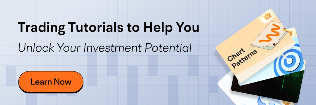 特斯拉 Q2 交割超预期,推高股价,目标是 2024 年创下新高?