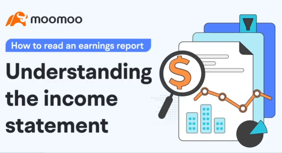 Reap the rewards: Your complete guide to master earnings season