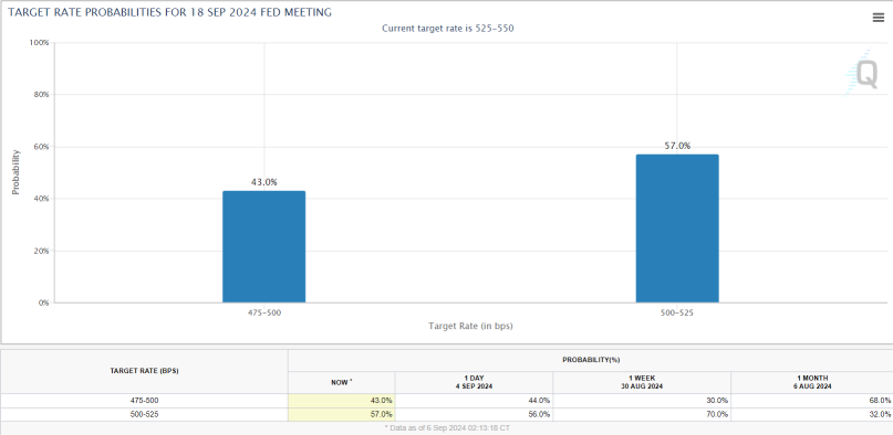 Navigating the wave of lower interest rates: how to adjust your investment strategy?