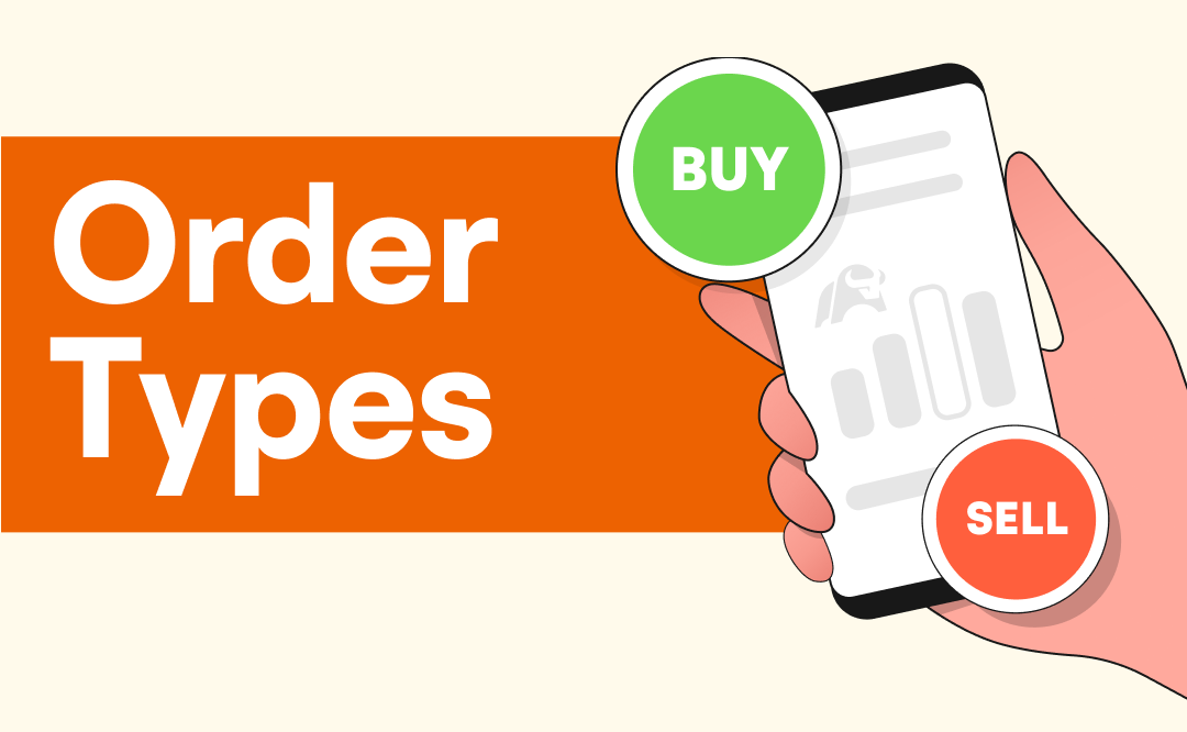 Explore moomoo: your complete guide to easy trading