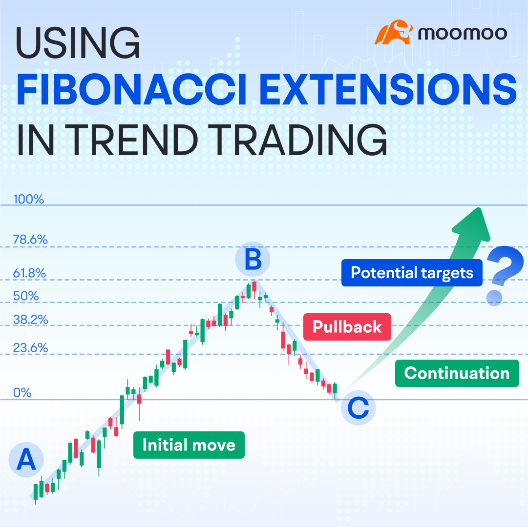 Moomoo Premium Courses