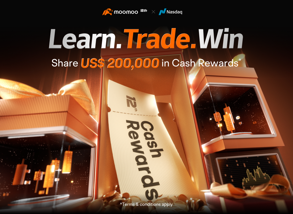 Learn and Win: Tips to secure your share of the $200,000 Grand Rewards!