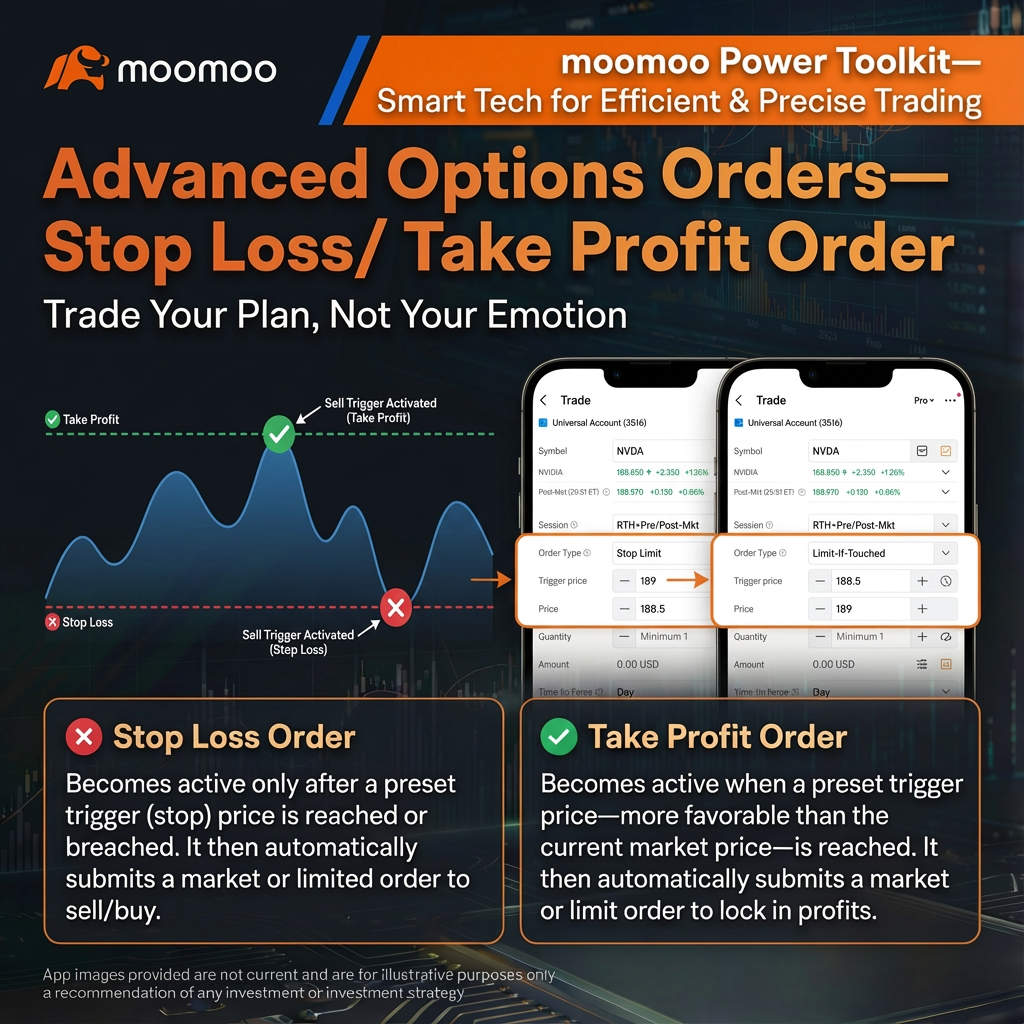 No More Boring! Master Options Trading with 5mins Comic