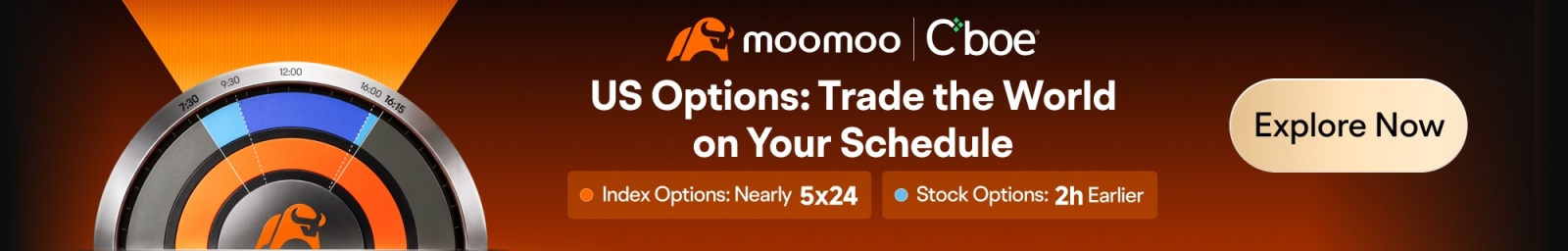 $Micron Technology (MU.US)$ Micron Technology Webinar 2026 w ...