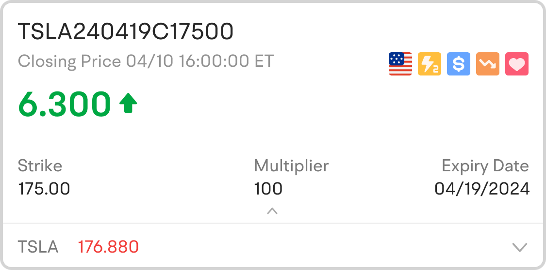 [期權 農業銀行] 在財報季考慮的三種實用期權策略