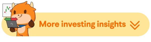 [期權 農業銀行] 在財報季考慮的三種實用期權策略