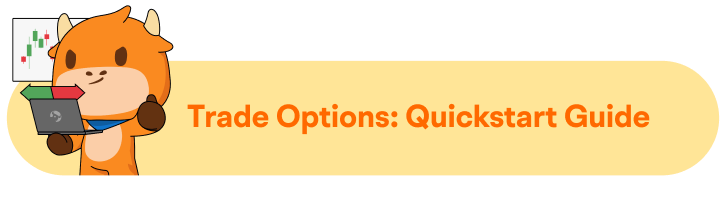 [Options ABC] Options Rollover: Balancing Risk and Reward in the Volatility of Earnings Season