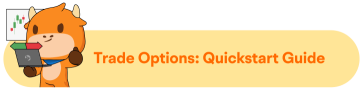 [Options ABC] Three useful option strategies to consider during earnings season