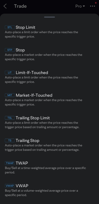 Your top moomoo feature: Share your earnings season edge