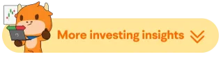 [Options ABC] Zero days to expiration (0DTE) options: a strategy for the bold or a voyage into risk?