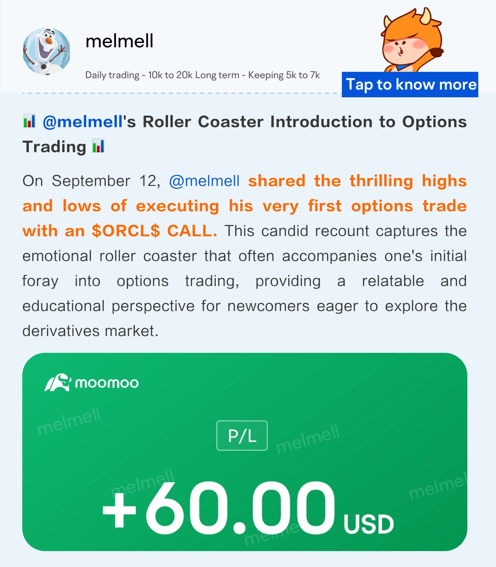 Navigating market volatility and strategic opportunities wit... - moomoo  Community