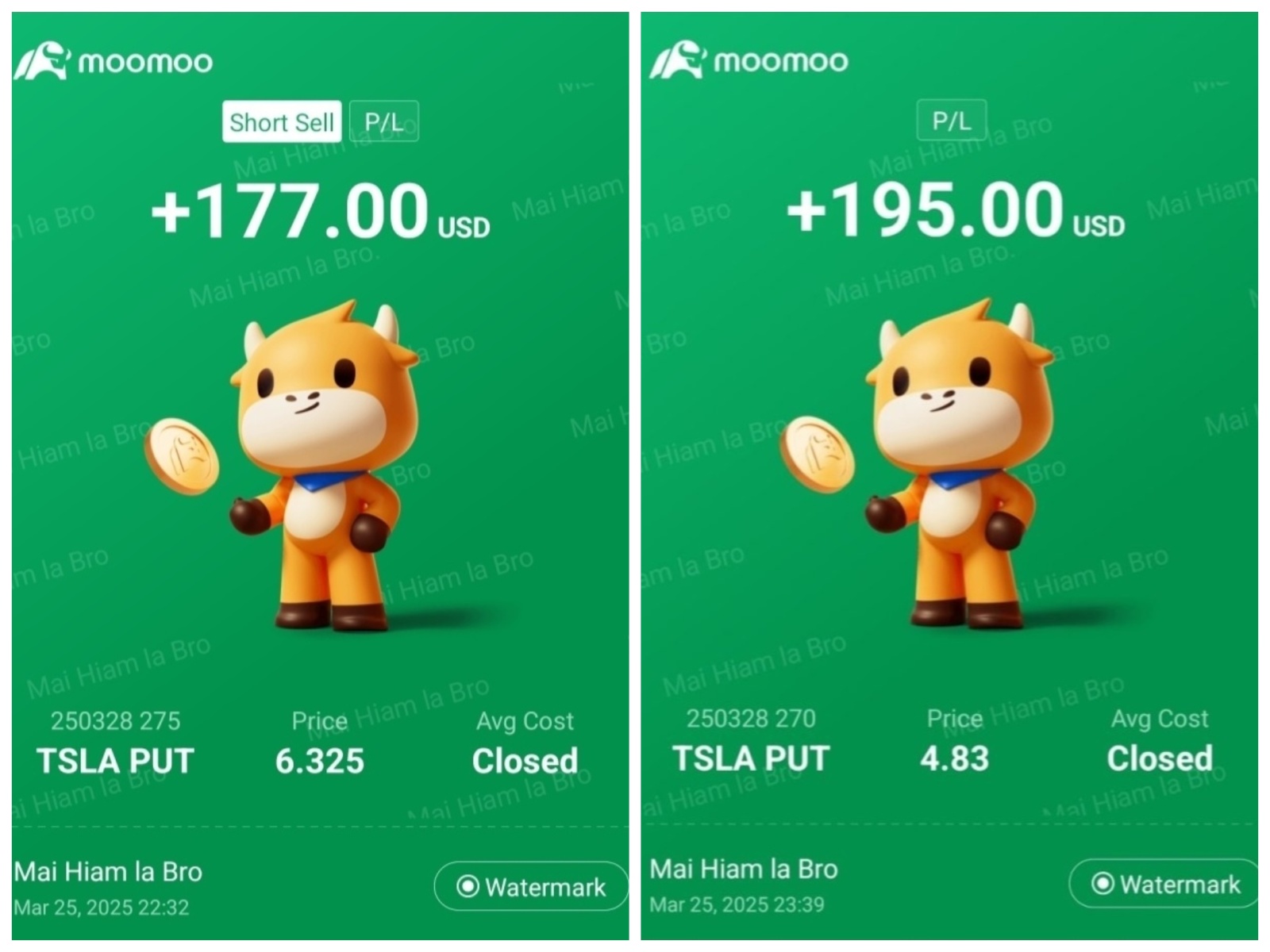 Weekly roundup: Tariff concerns and Tesla’s rollercoaster ride