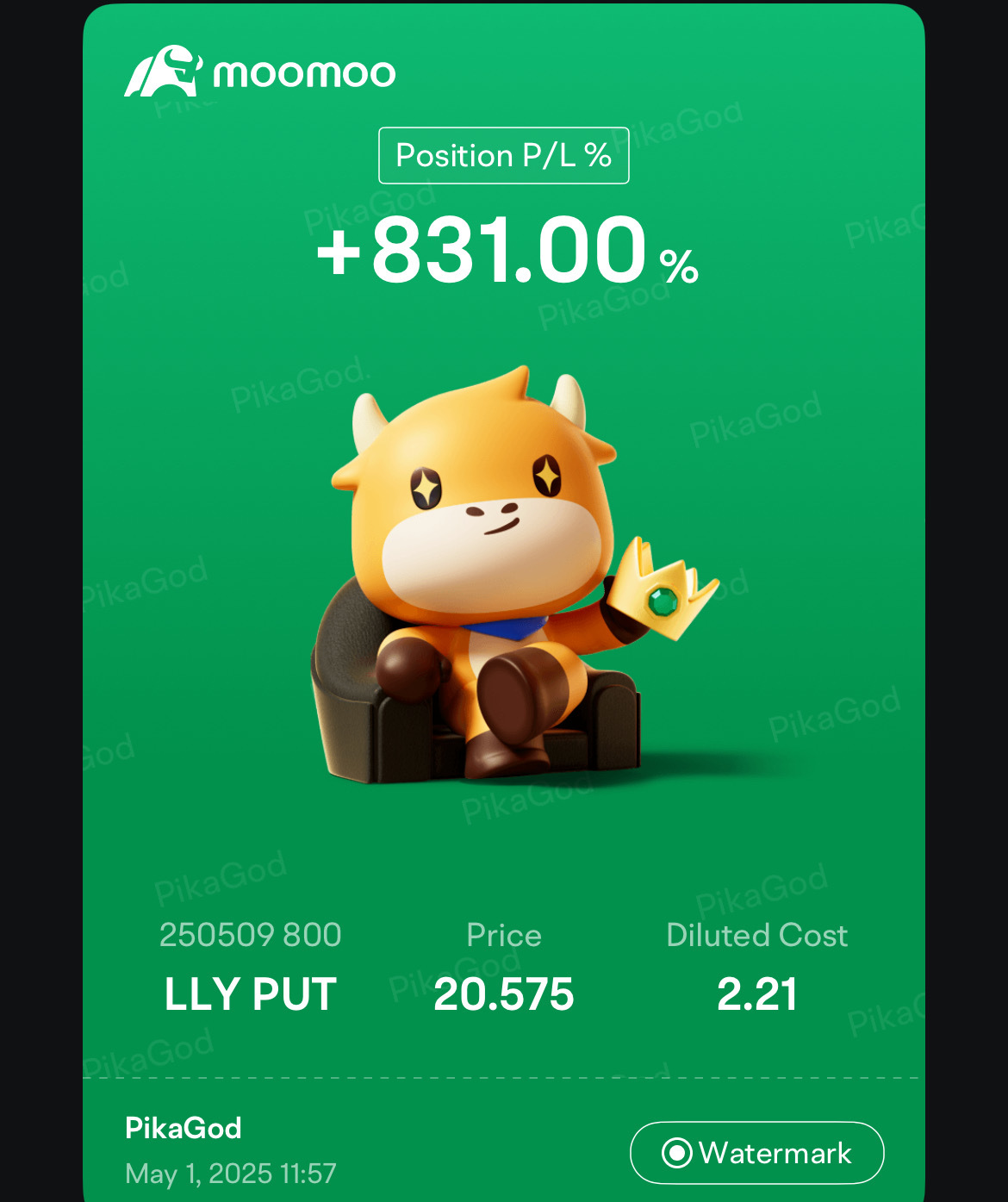 Weekly roundup: Earnings surprises and volatility insights