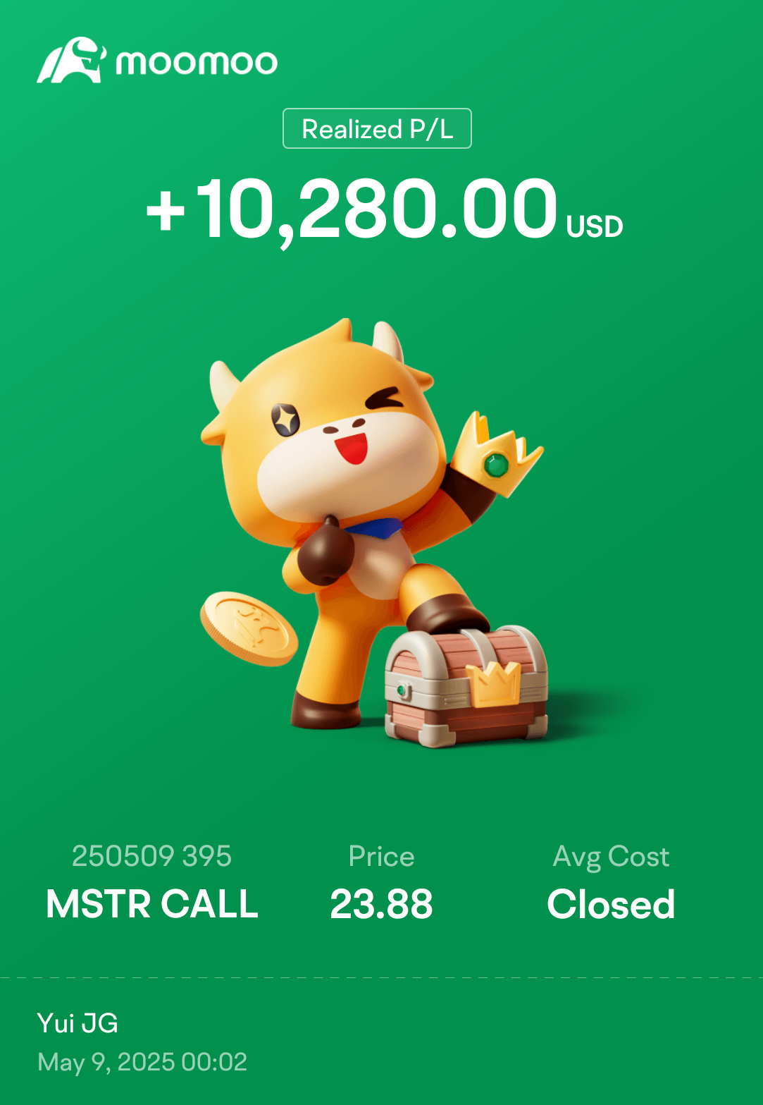 每周汇总:特斯拉的飙升和跨资产策略
