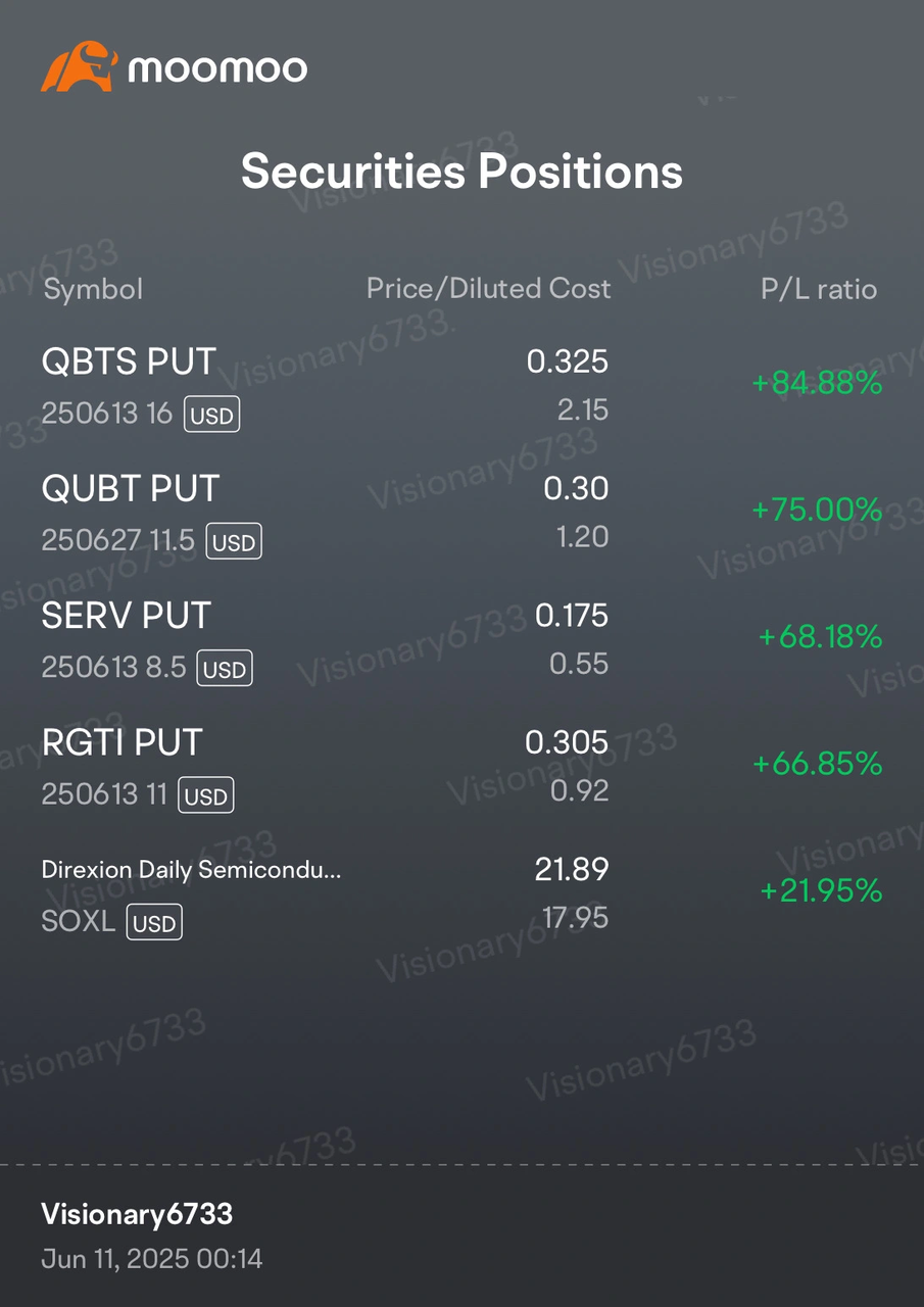 Weekly roundup: Markets hold breath ahead of Fed decision & Geopolitical risks