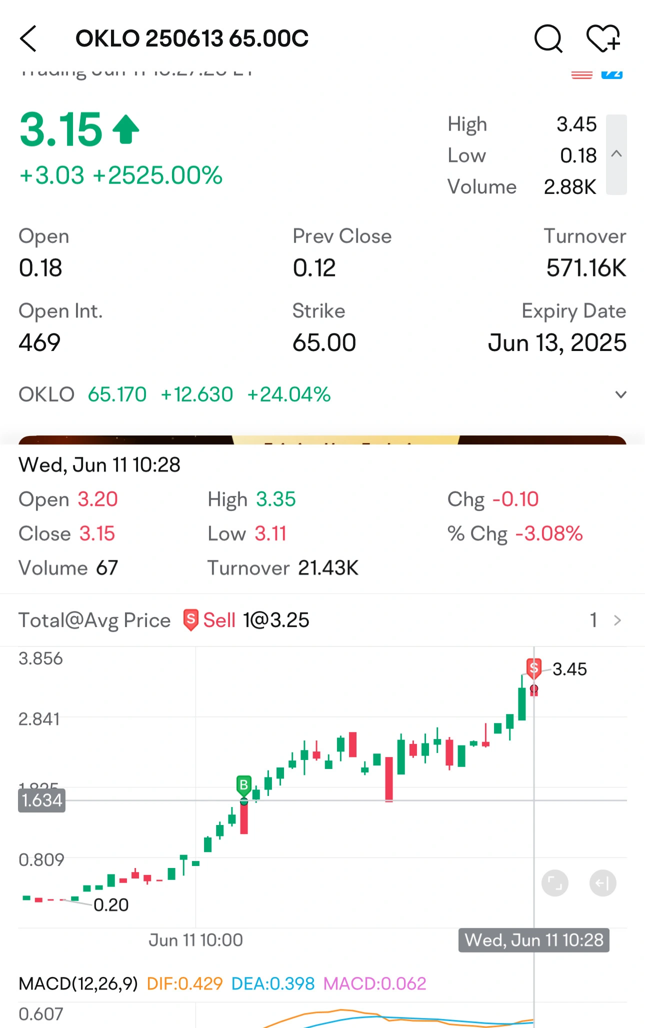 Weekly roundup: Markets hold breath ahead of Fed decision & Geopolitical risks