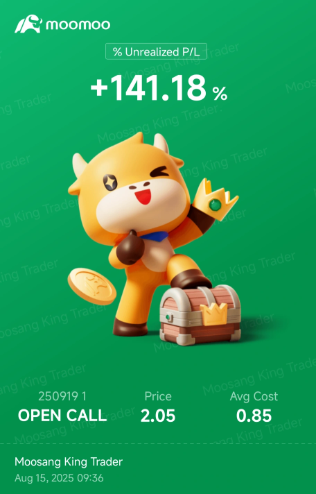 每周回顾：英特尔新闻、巴菲特的赌注，以及期权交易者的表现