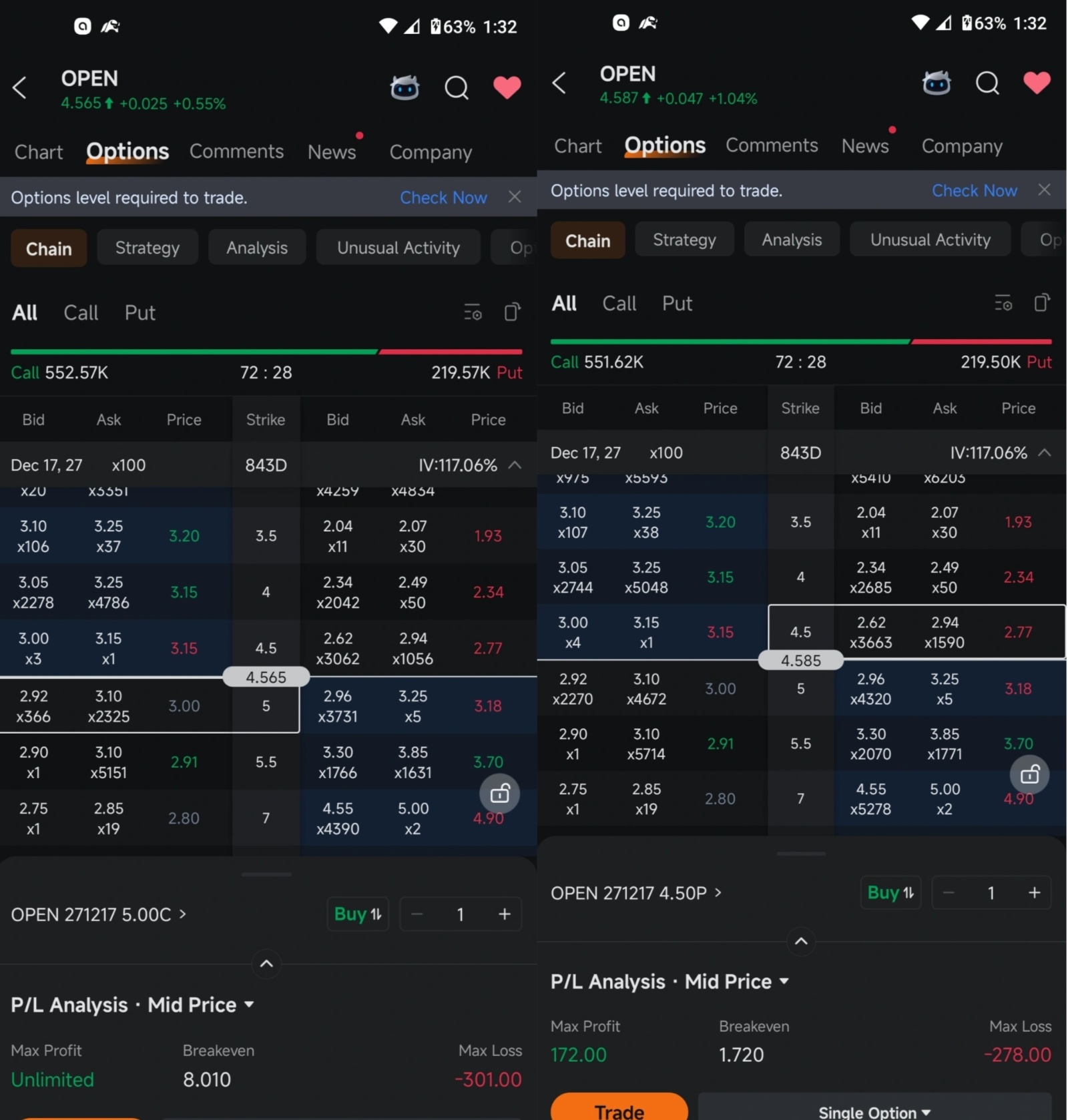 每周回顾:英伟达、黄金和财报策略成为焦点