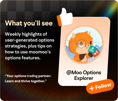 通過這些必看的來源，釋放你的期權潛力