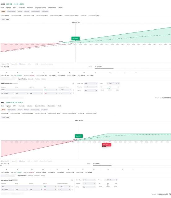 每周简报：从谷歌的胜诉到博通的人工智能订单