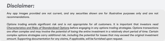 我的期权手册：交易、分享、赢利！