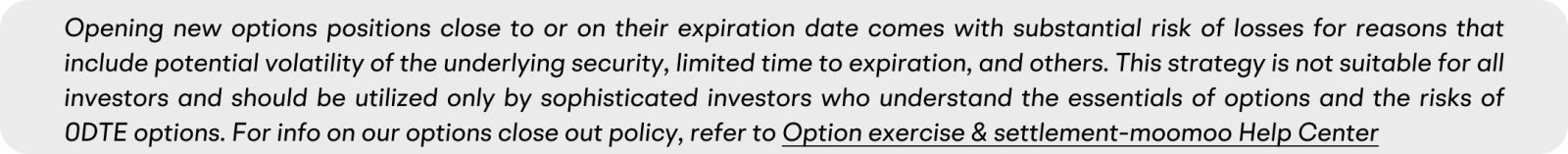 一周回顾:甲骨文的积压订单激增,美联储即将登场