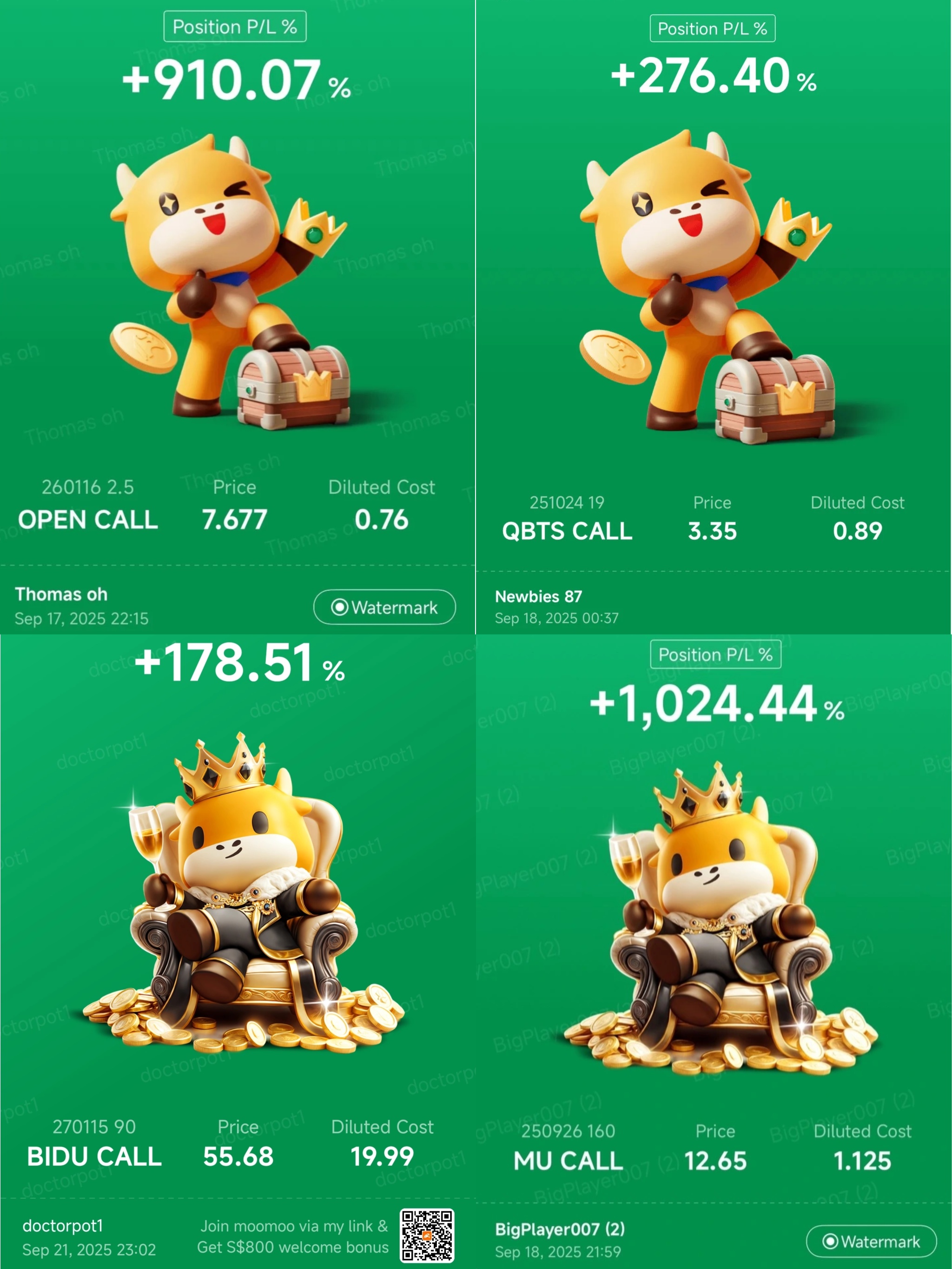 Weekly roundup: TSLA pops, NVDA–INTC pact; Core PCE on deck