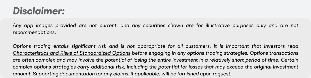 一周回顾:TSLA大涨,NVDA–INTC达成协议;核心PCE数据即将公布