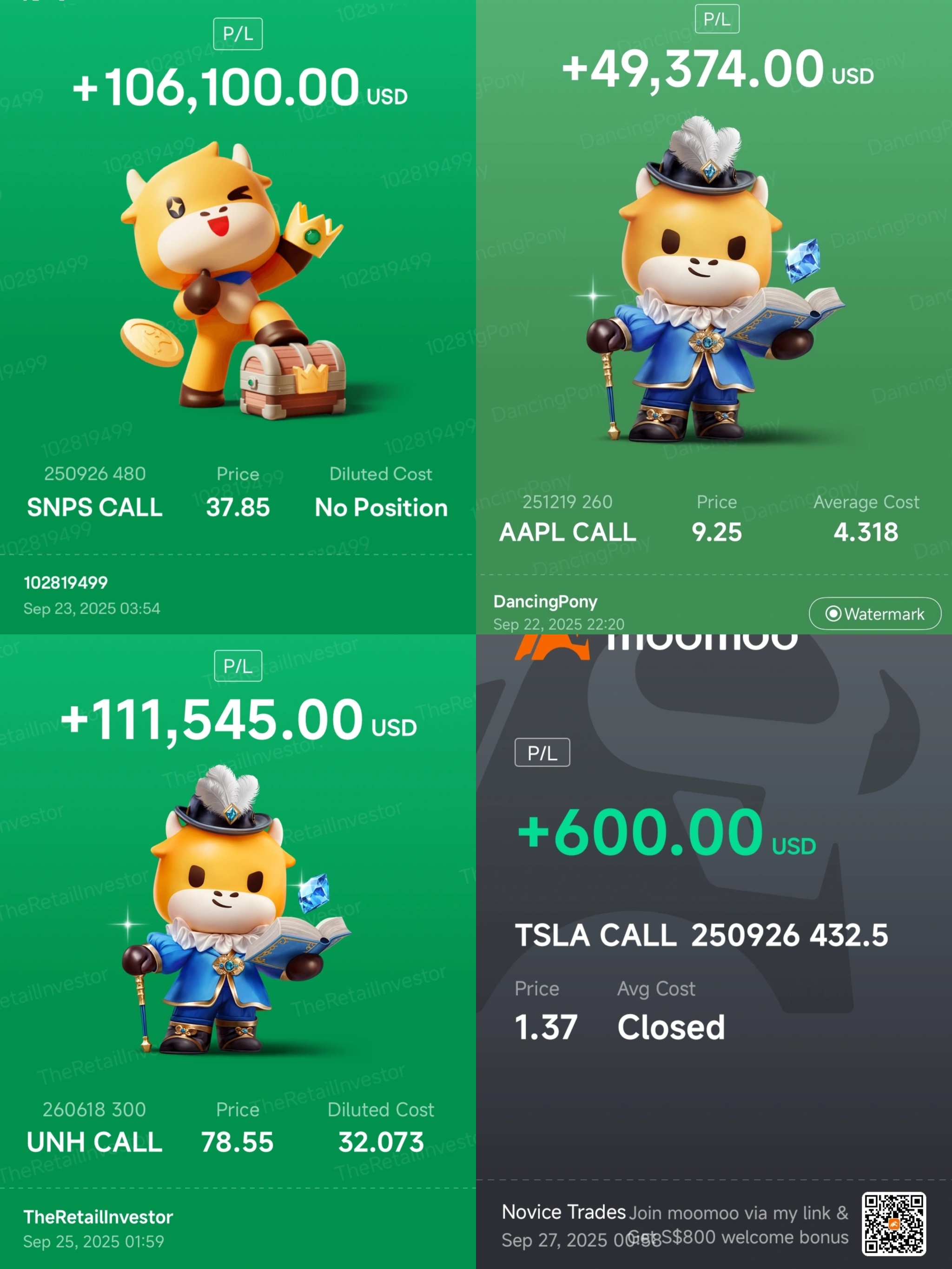 Weekly roundup: ORCL–TikTok buzz, NVDA–OpenAI play; NFP week on deck