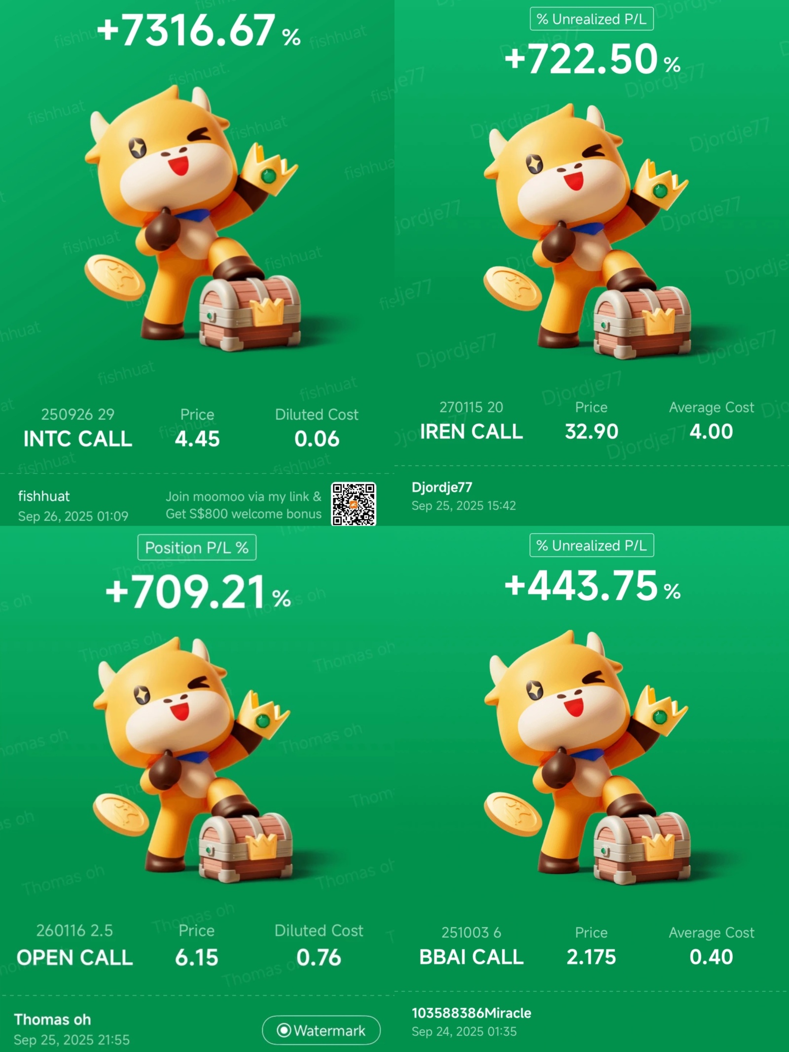 Weekly roundup: ORCL–TikTok buzz, NVDA–OpenAI play; NFP week on deck