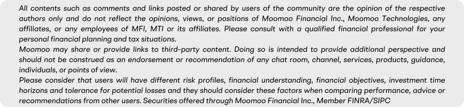 一週回顧:市場波動、政府停擺以及科技股飆升