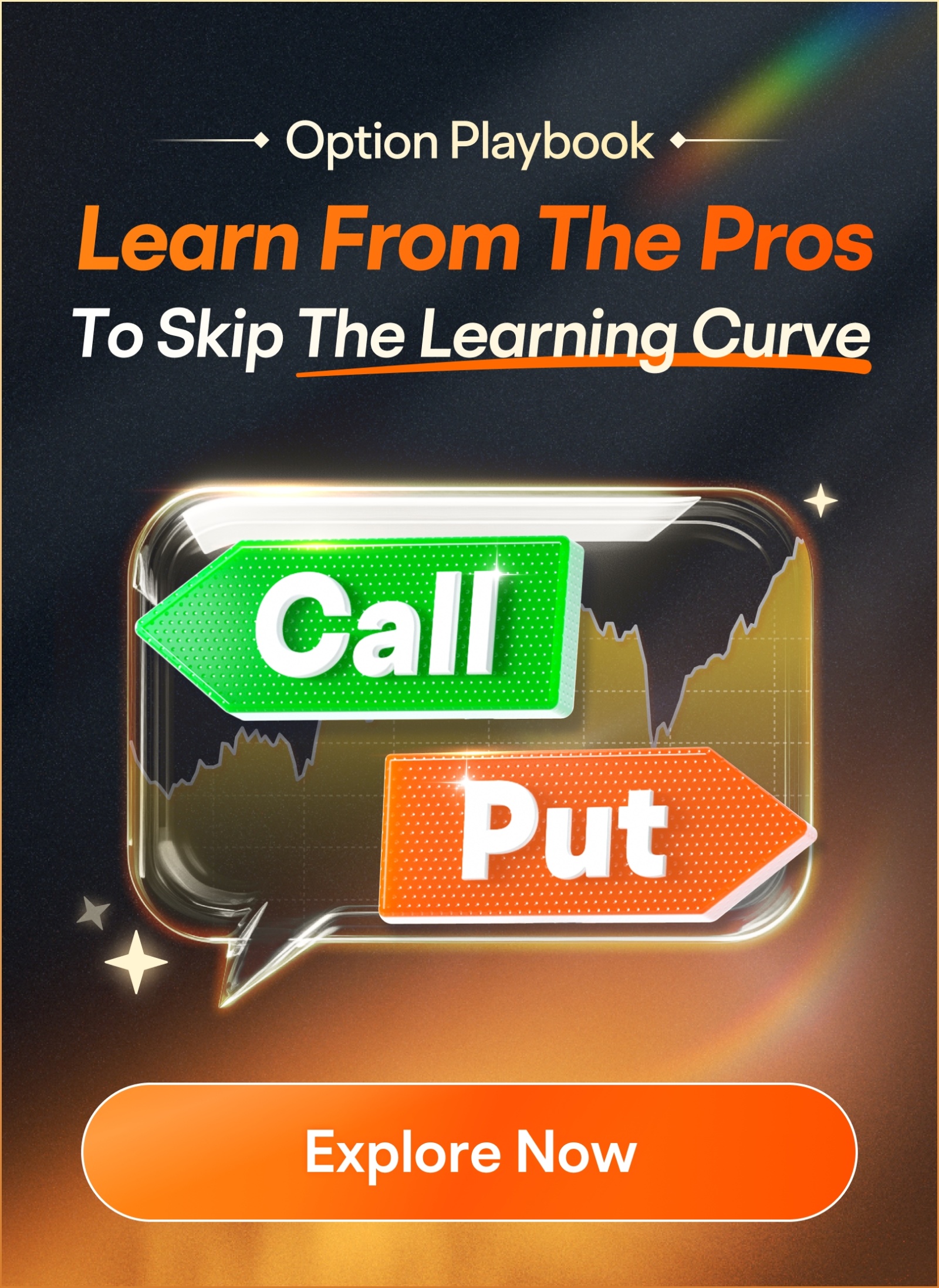 一週回顧:市場波動、政府停擺以及科技股飆升