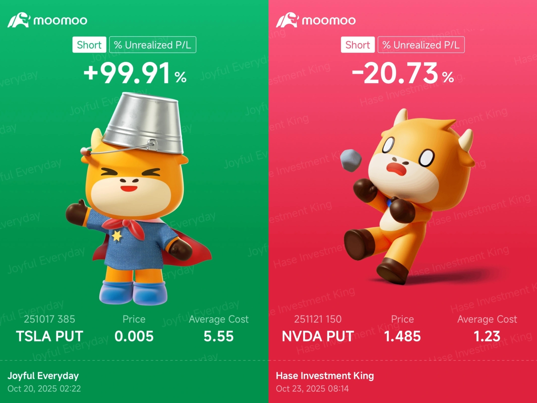 一周回顾：BYND飙升，财报季加剧，关键宏观事件即将来临