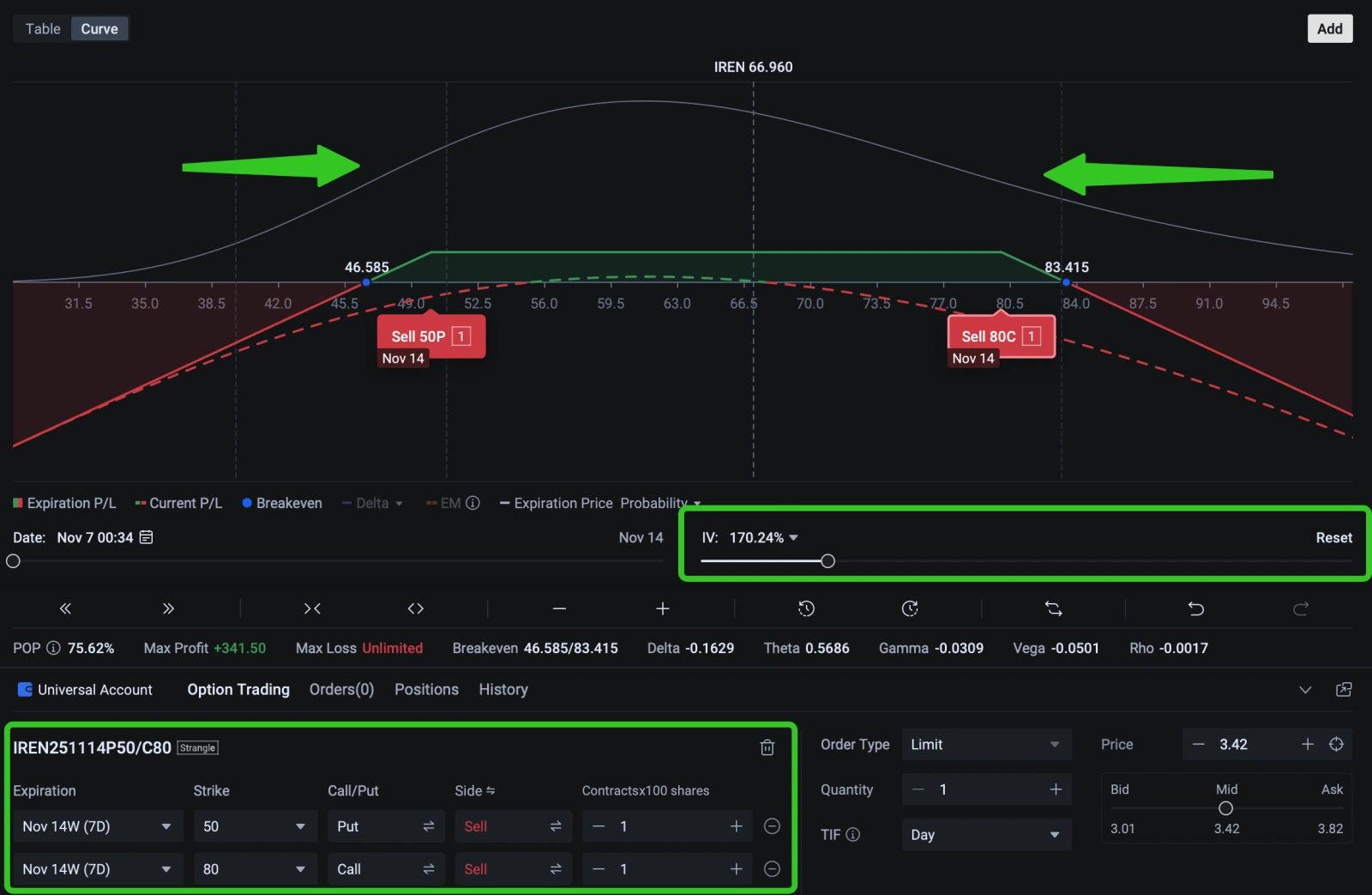 Weekly roundup: Burry bets big against AI, market cools, and earnings heat up