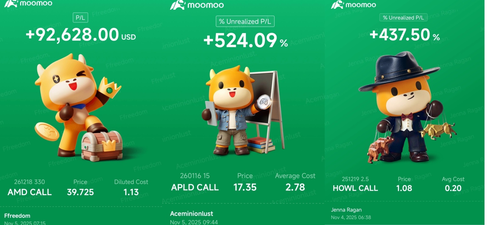 Weekly roundup: Burry bets big against AI, market cools, and earnings heat up