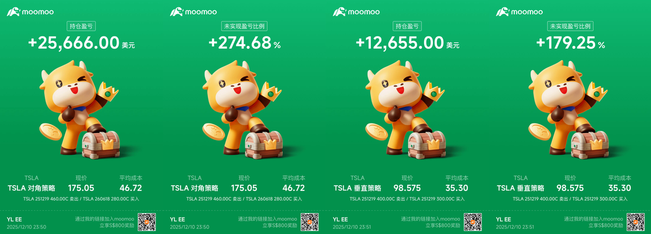 一周综述：降息如期而至，人工智能行业举步维艰。