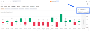 Weekly Roundup: A Wild Week for Silver, Fed Chair Pick Confirmed, Nvidia Scales Back OpenAI Investment, Index Futures Slide as Risk-Off Mood Holds