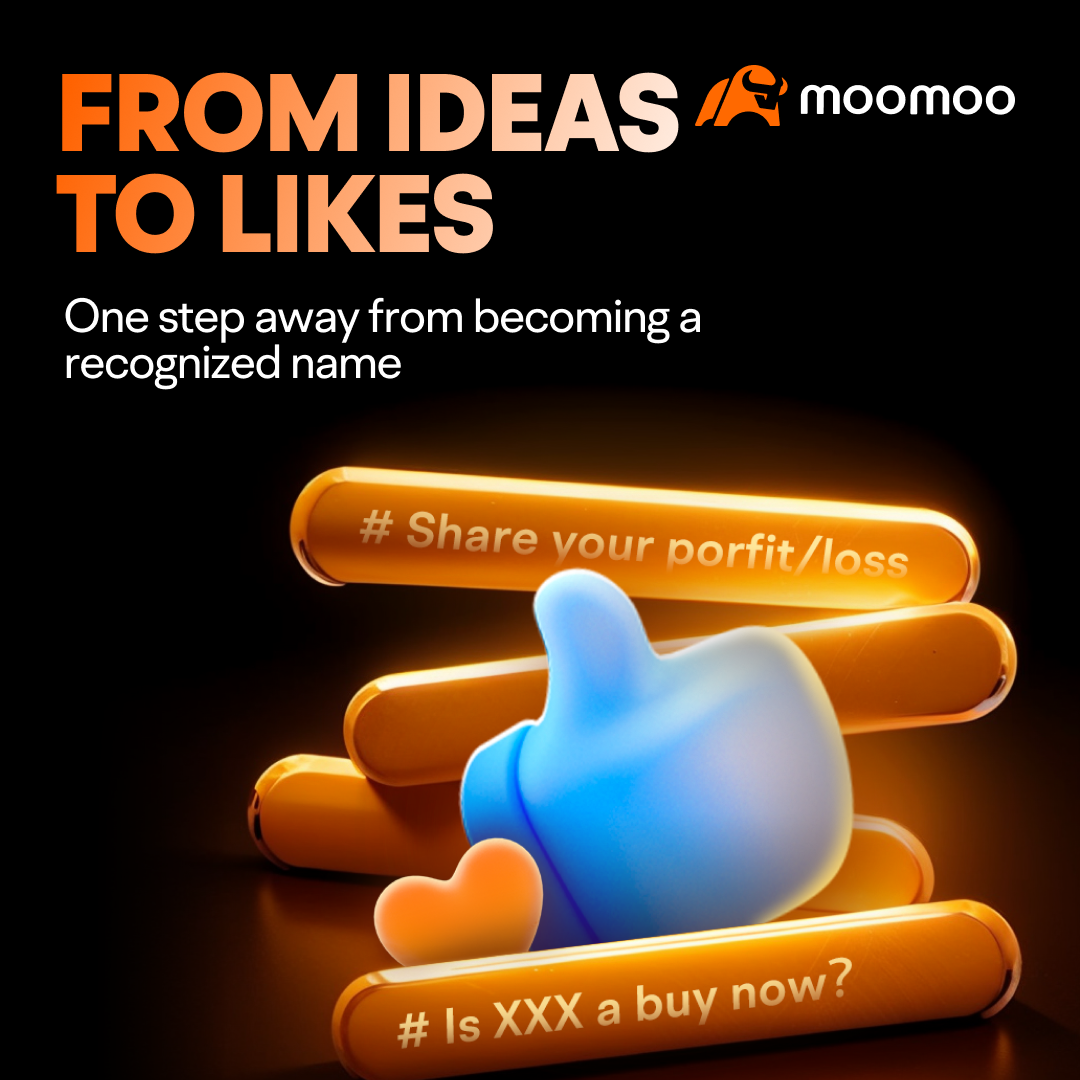 Hi, mooers. The journey from having a great idea to achieving community recognition often involves more than just creativity. Have your well-crafted posts gone unnoticed? The issue might not lie in the quality of your ideas but rather in how they are presented. This scenario is unfortunate, as a promising idea stays unseen, and you lose the chance to engage with and learn from others who share your perspectives. What's the solution to this d...