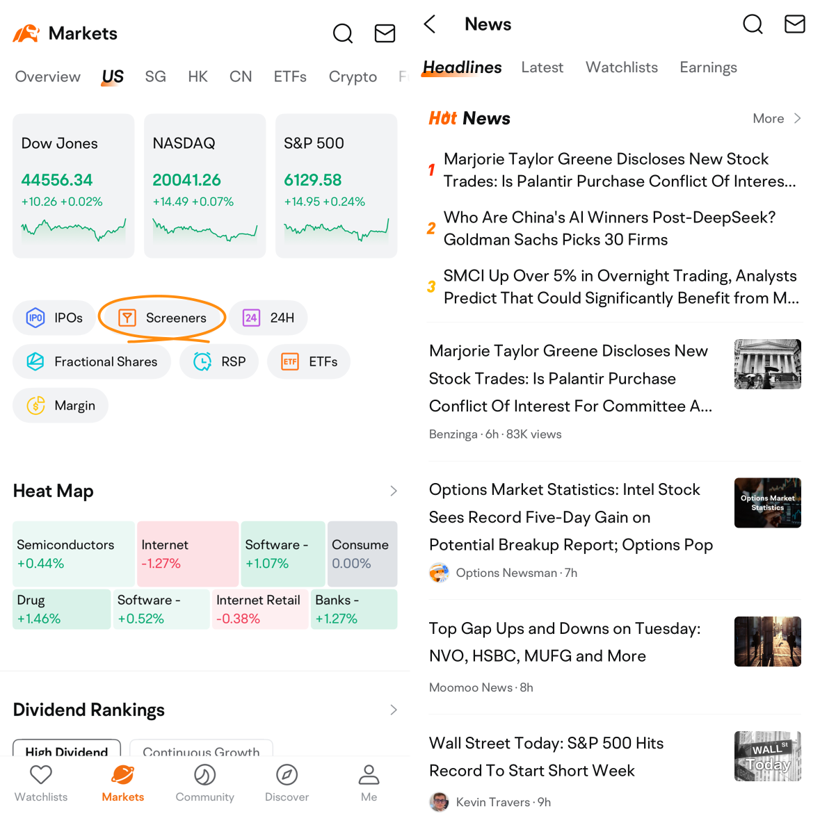 mooerたちのストーリー | どのようにして私のポートフォリオで5つの10倍の株式を達成したか (9つの重要なポイント)