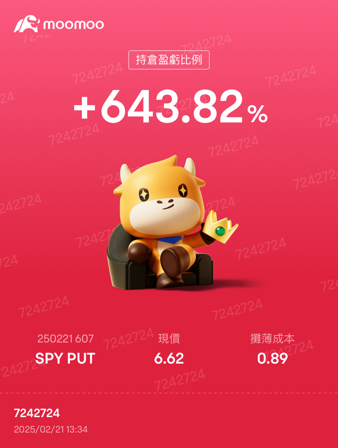 新手揭示 | 自学投资者的交易故事和技巧